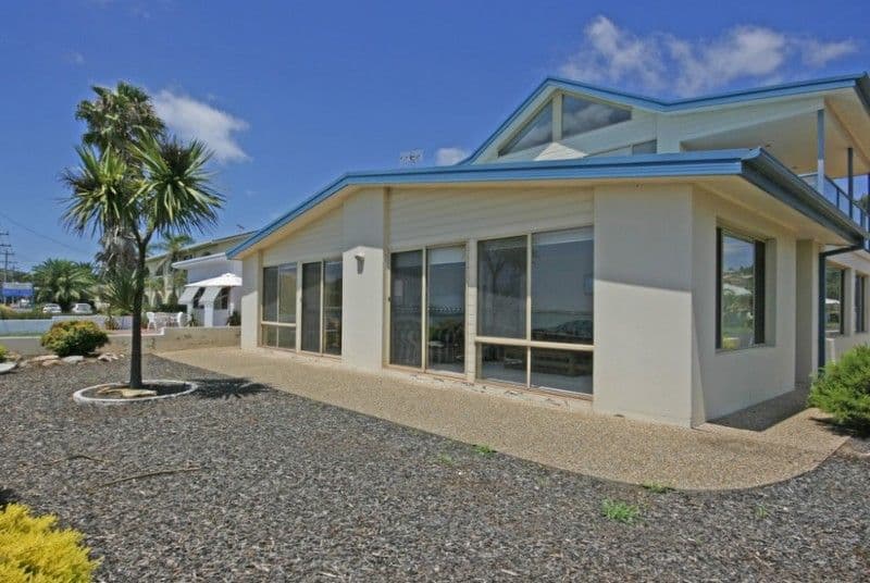 380 Beach Road, BATEHAVEN NSW 2536, Batehaven - Thumbnail 3