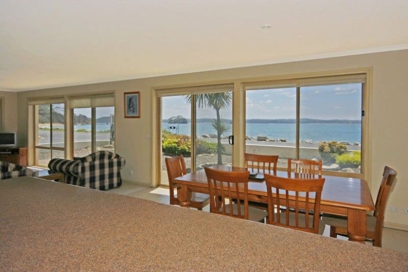 380 Beach Road, BATEHAVEN NSW 2536, Batehaven - Thumbnail 5