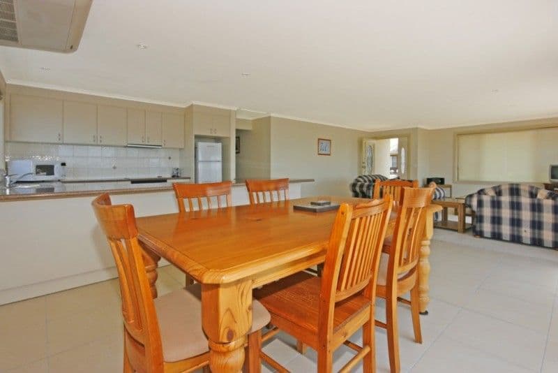 380 Beach Road, BATEHAVEN NSW 2536, Batehaven - Thumbnail 6