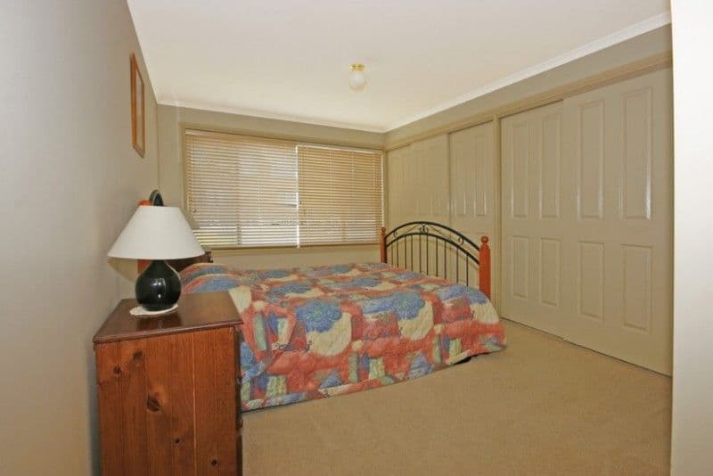 380 Beach Road, BATEHAVEN NSW 2536, Batehaven - Thumbnail 8