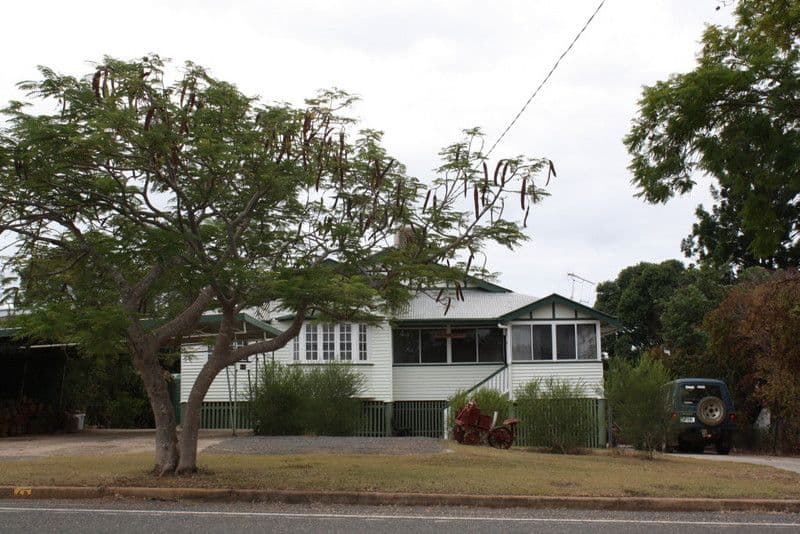 1C Comber Street, Noble Park, VIC, 3174, Noble Park - Thumbnail 2