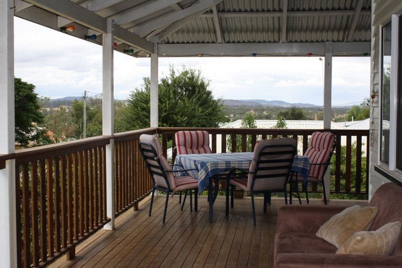 1C Comber Street, Noble Park, VIC, 3174, Noble Park - Thumbnail 3