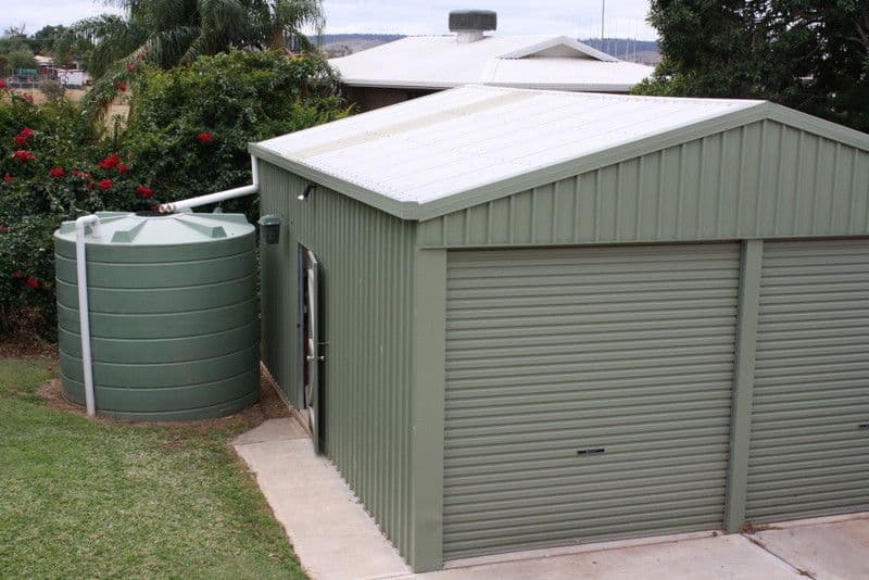 1C Comber Street, Noble Park, VIC, 3174, Noble Park - Thumbnail 4