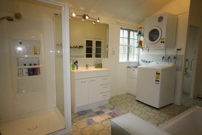 1C Comber Street, Noble Park, VIC, 3174, Noble Park - Thumbnail 5