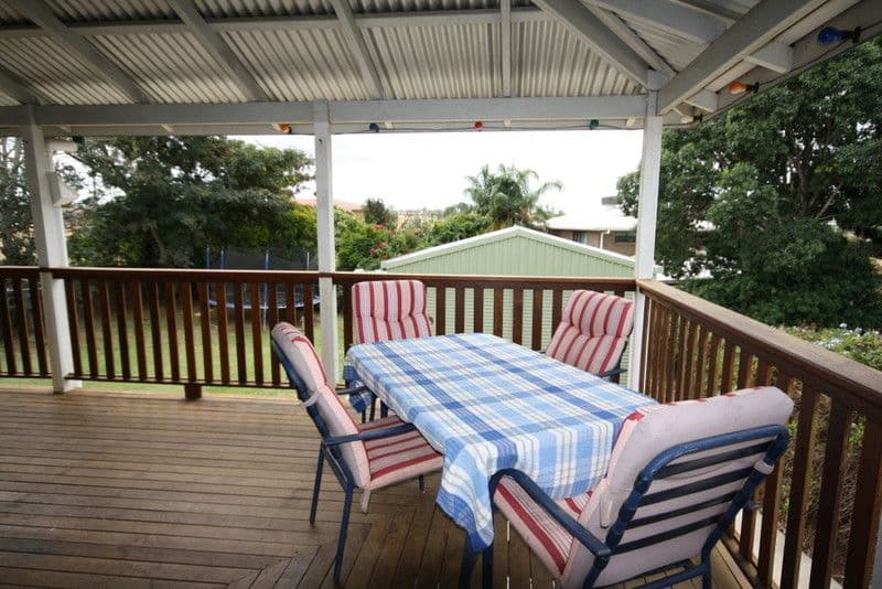 1C Comber Street, Noble Park, VIC, 3174, Noble Park - Thumbnail 6