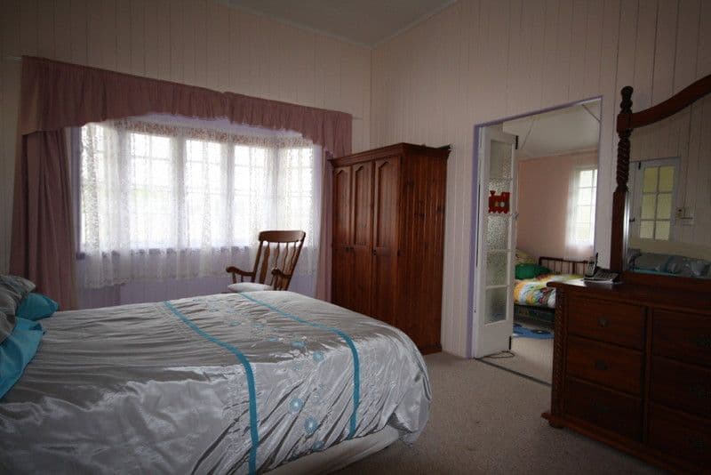 1C Comber Street, Noble Park, VIC, 3174, Noble Park - Thumbnail 7