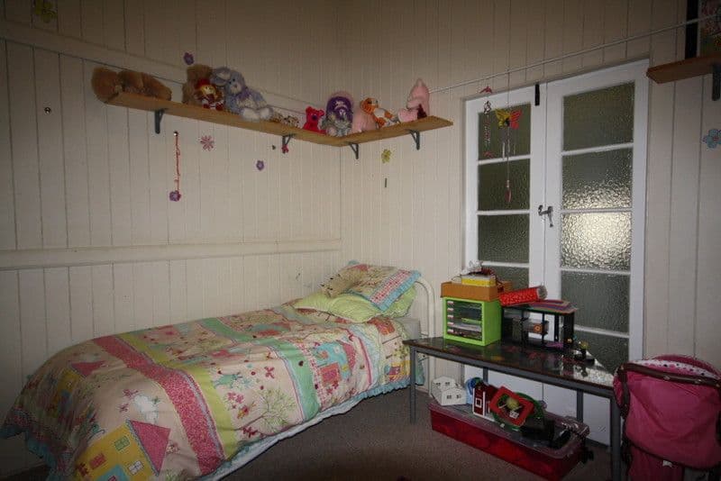 1C Comber Street, Noble Park, VIC, 3174, Noble Park - Thumbnail 8