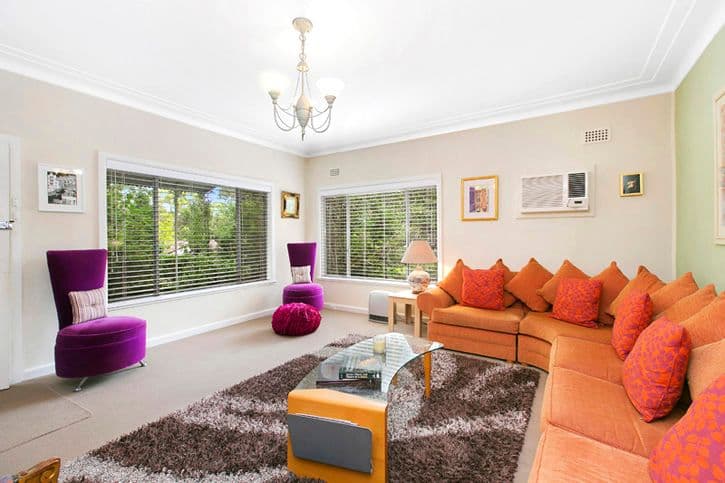15 Waratah Road, TURRAMURRA NSW 2074, Turramurra - Thumbnail 2