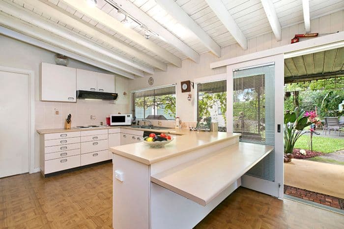 15 Waratah Road, TURRAMURRA NSW 2074, Turramurra - Thumbnail 3