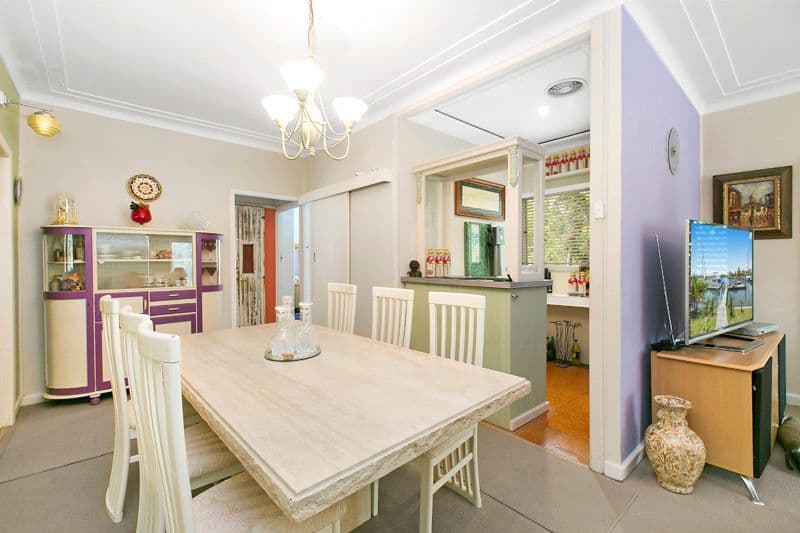 15 Waratah Road, TURRAMURRA NSW 2074, Turramurra - Thumbnail 4