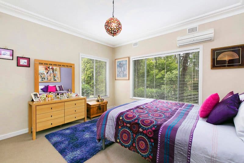15 Waratah Road, TURRAMURRA NSW 2074, Turramurra - Thumbnail 5