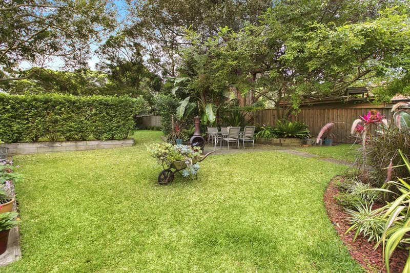 15 Waratah Road, TURRAMURRA NSW 2074, Turramurra - Thumbnail 7