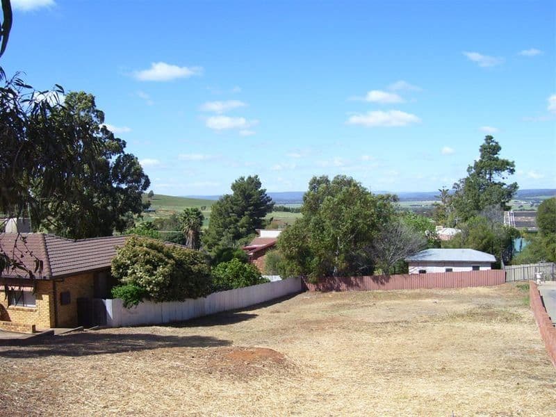 5 Panorama Crescent, PARKES NSW 2870, Parkes - Thumbnail 2