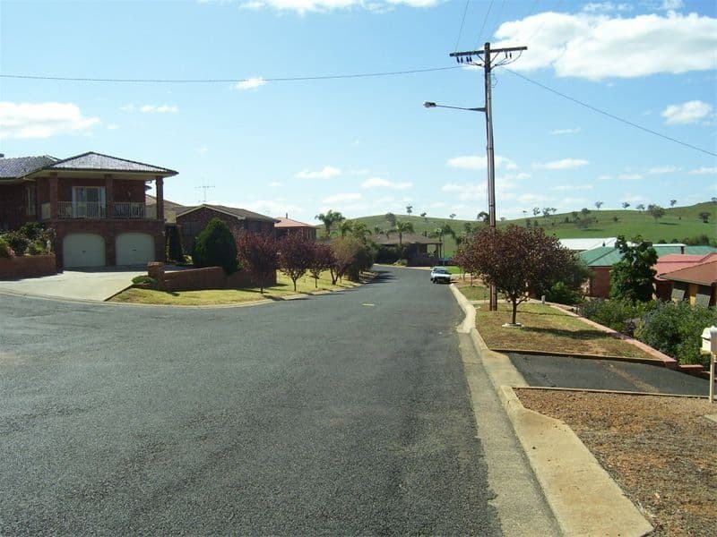 5 Panorama Crescent, PARKES NSW 2870, Parkes - Thumbnail 3
