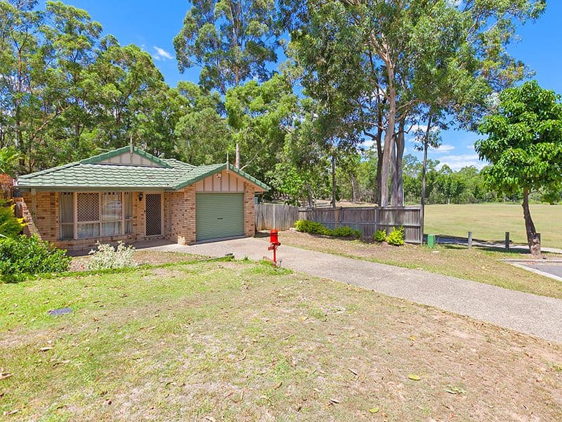 12 Wentworth Close, Forest Lake QLD 4078, Forest Lake - Image 1
