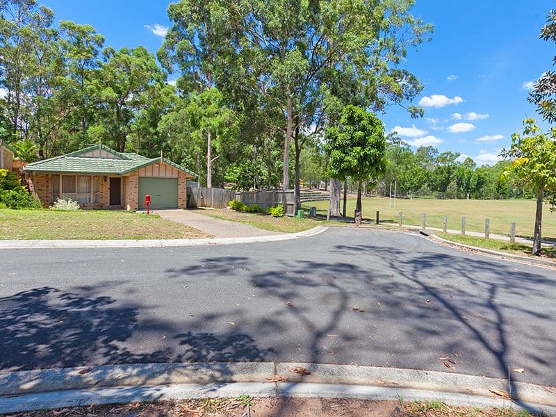 12 Wentworth Close, Forest Lake QLD 4078, Forest Lake - Thumbnail 3