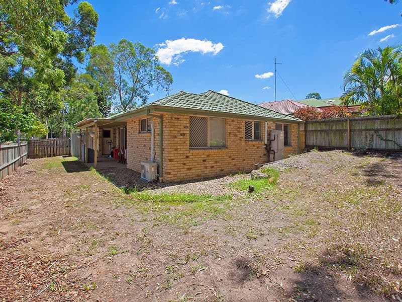 12 Wentworth Close, Forest Lake QLD 4078, Forest Lake - Thumbnail 4