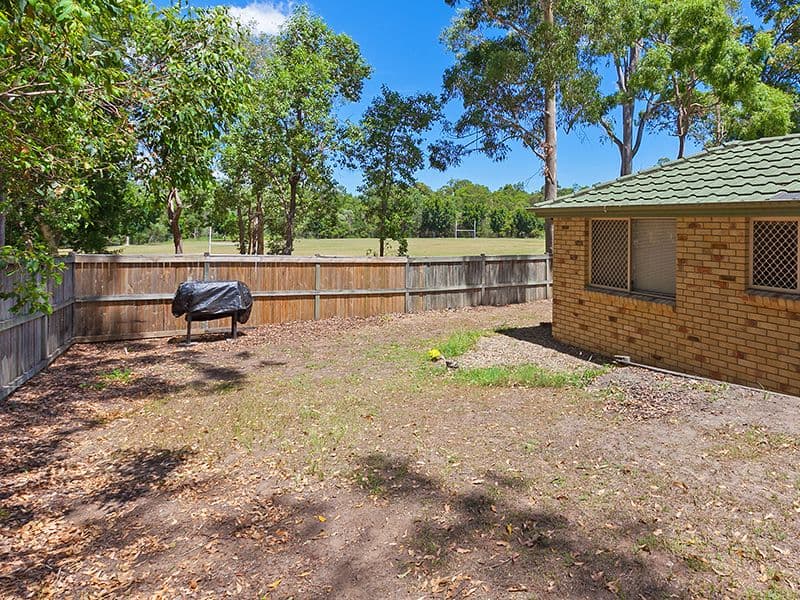 12 Wentworth Close, Forest Lake QLD 4078, Forest Lake - Thumbnail 5
