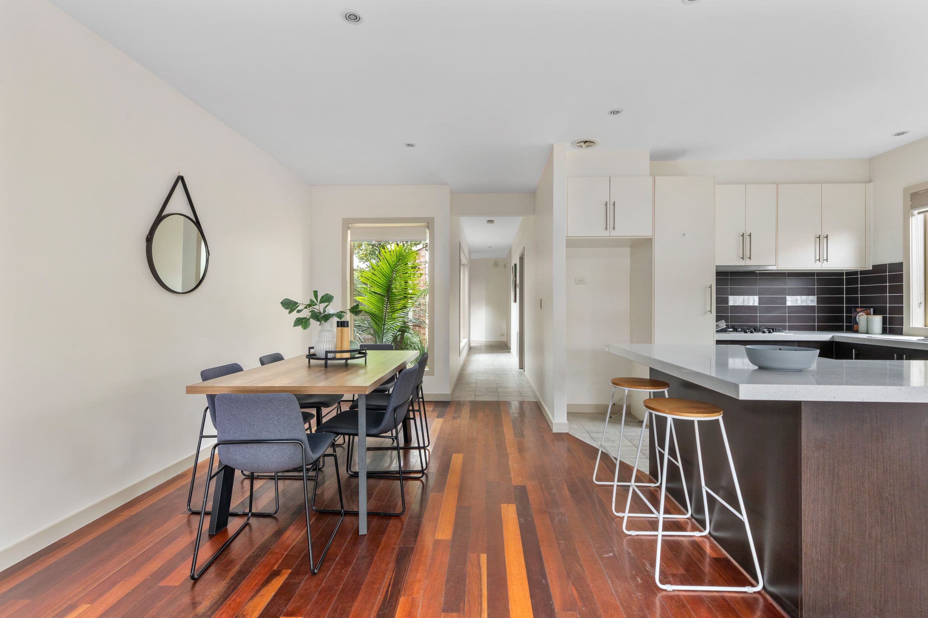 30A Eames Avenue, Brooklyn VIC 3012, Brooklyn - Thumbnail 2