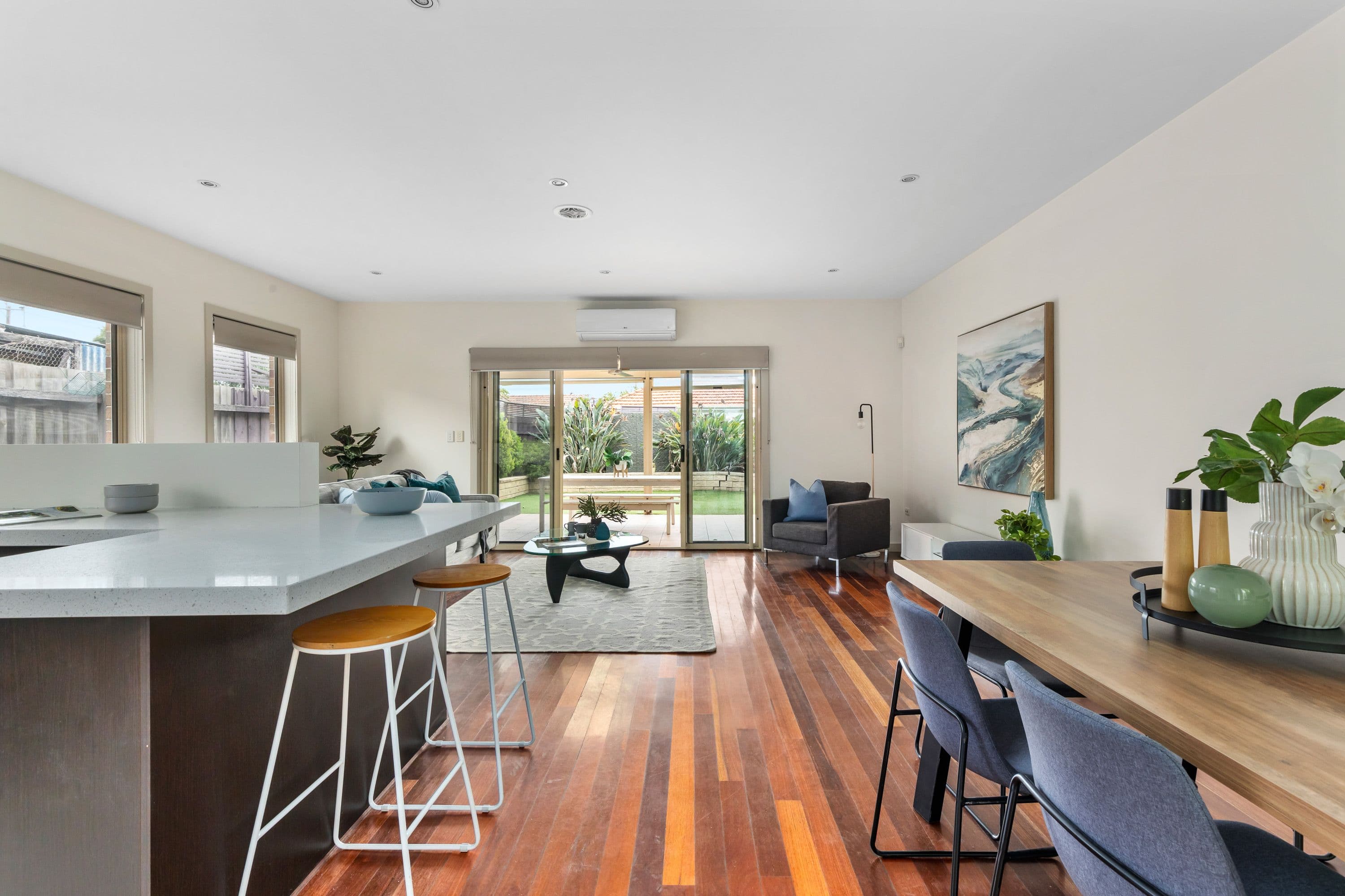 30A Eames Avenue, Brooklyn VIC 3012, Brooklyn - Thumbnail 3