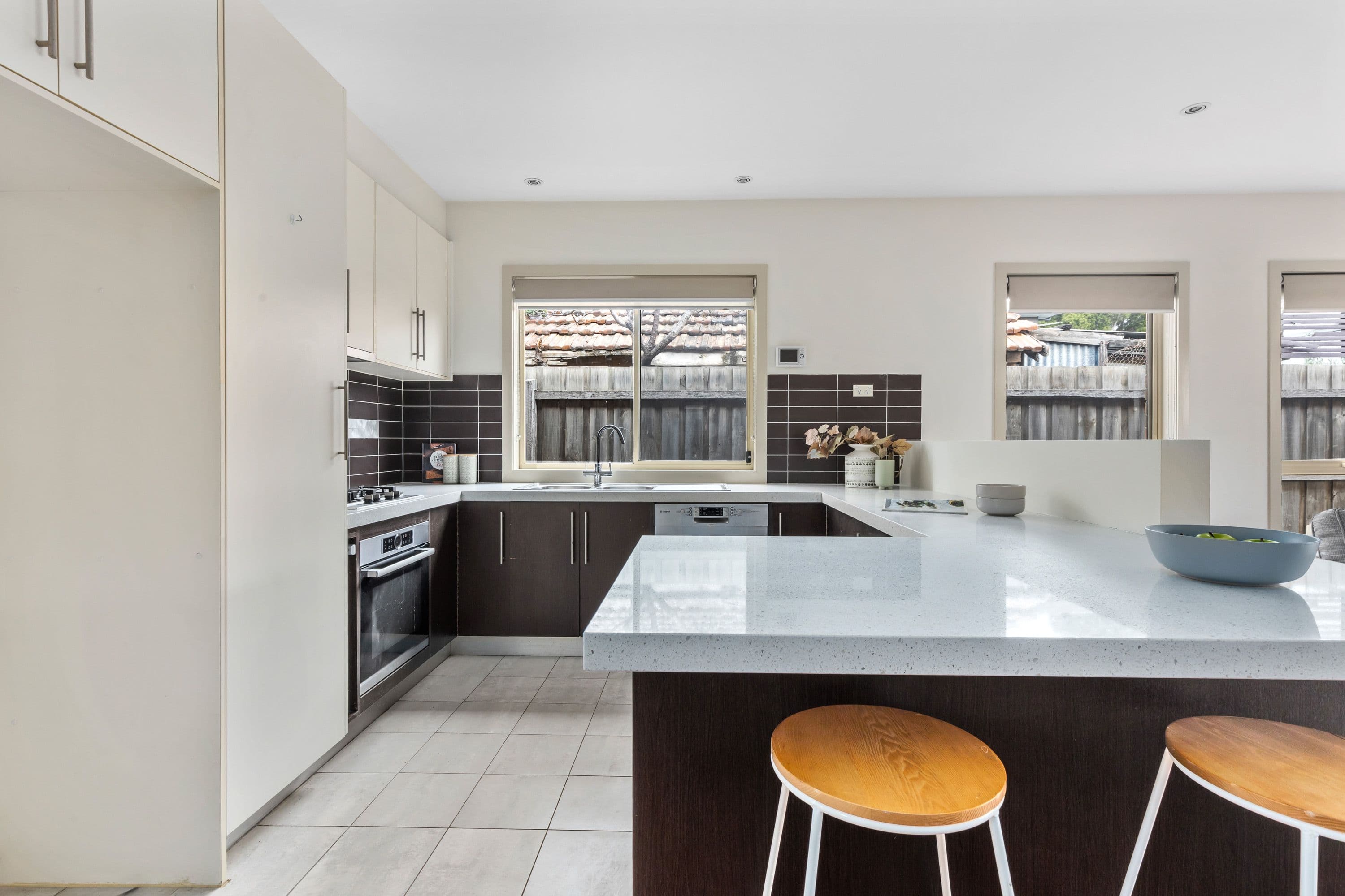 30A Eames Avenue, Brooklyn VIC 3012, Brooklyn - Thumbnail 4