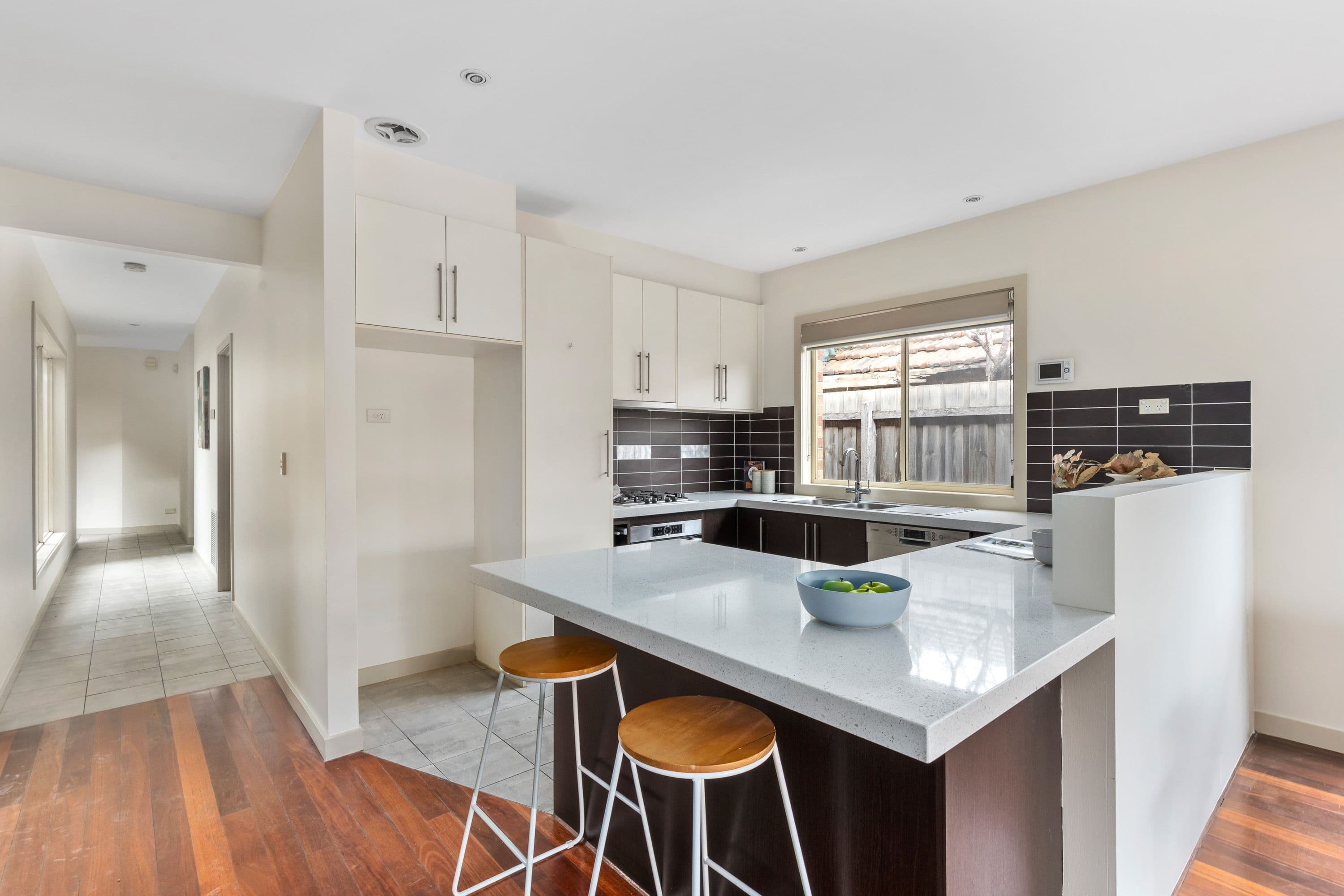 30A Eames Avenue, Brooklyn VIC 3012, Brooklyn - Thumbnail 5