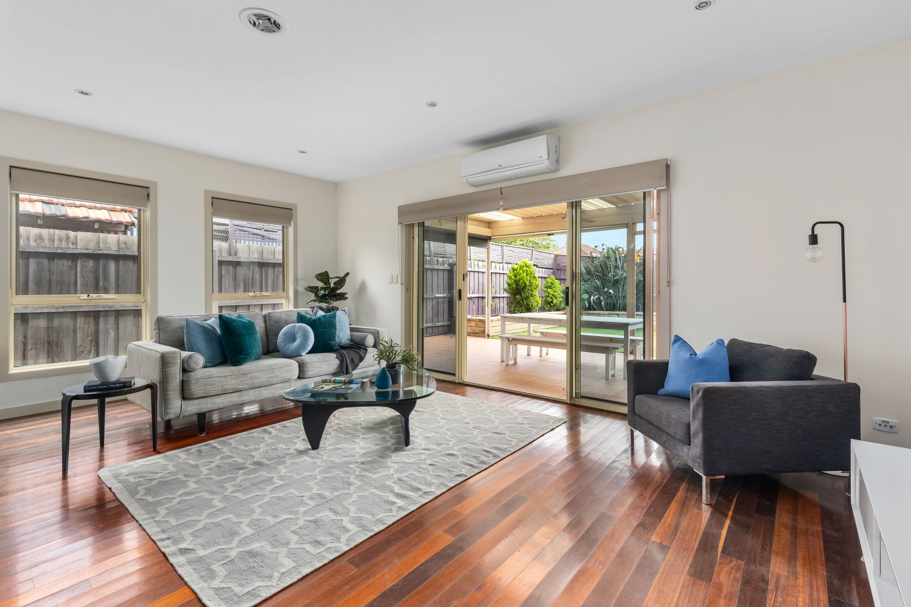 30A Eames Avenue, Brooklyn VIC 3012, Brooklyn - Thumbnail 6