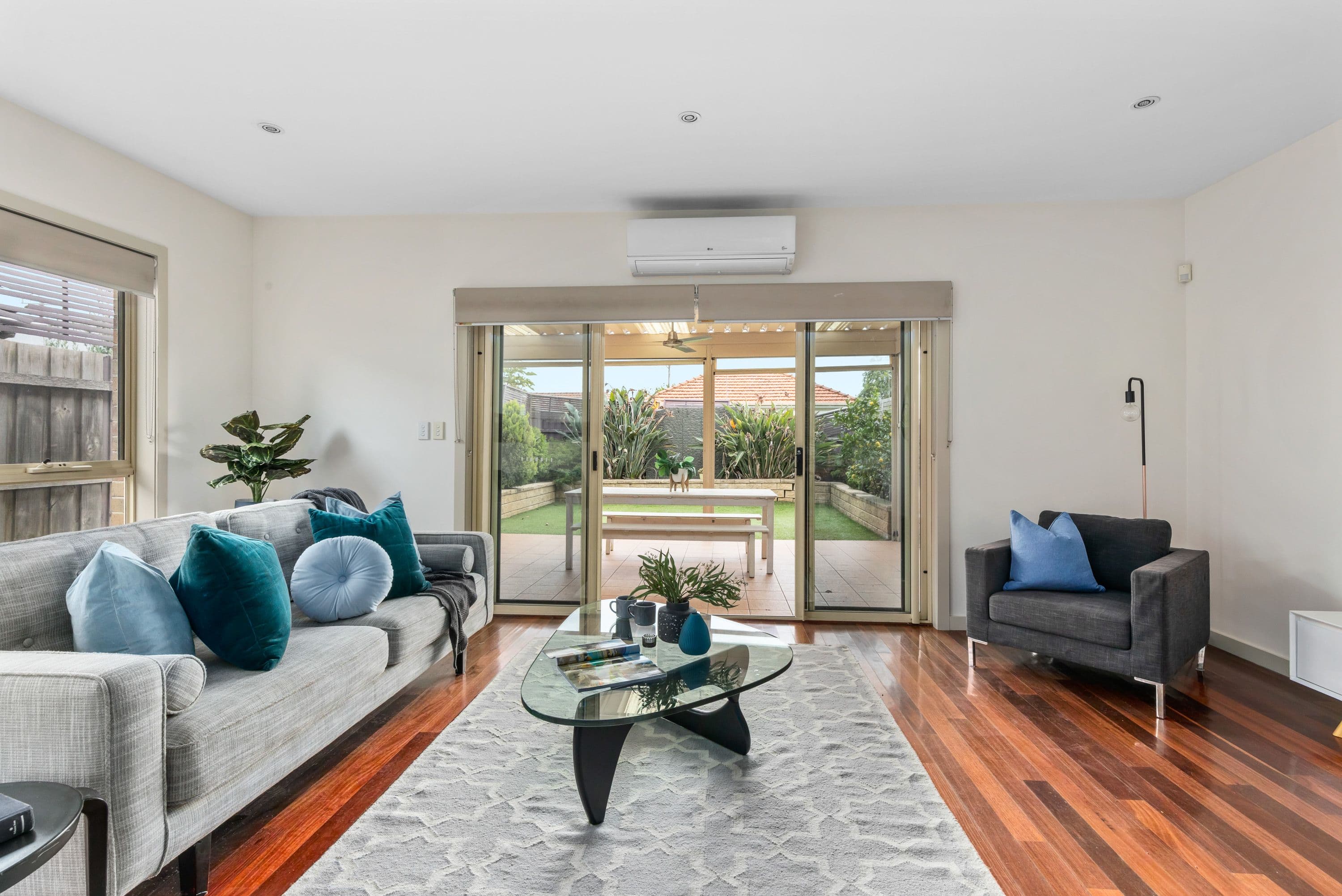 30A Eames Avenue, Brooklyn VIC 3012, Brooklyn - Thumbnail 7