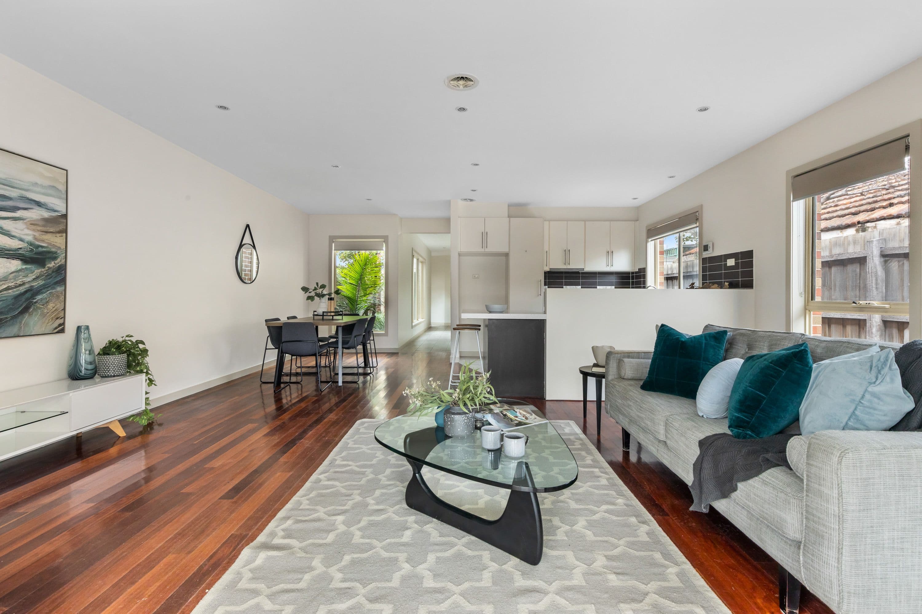 30A Eames Avenue, Brooklyn VIC 3012, Brooklyn - Thumbnail 8