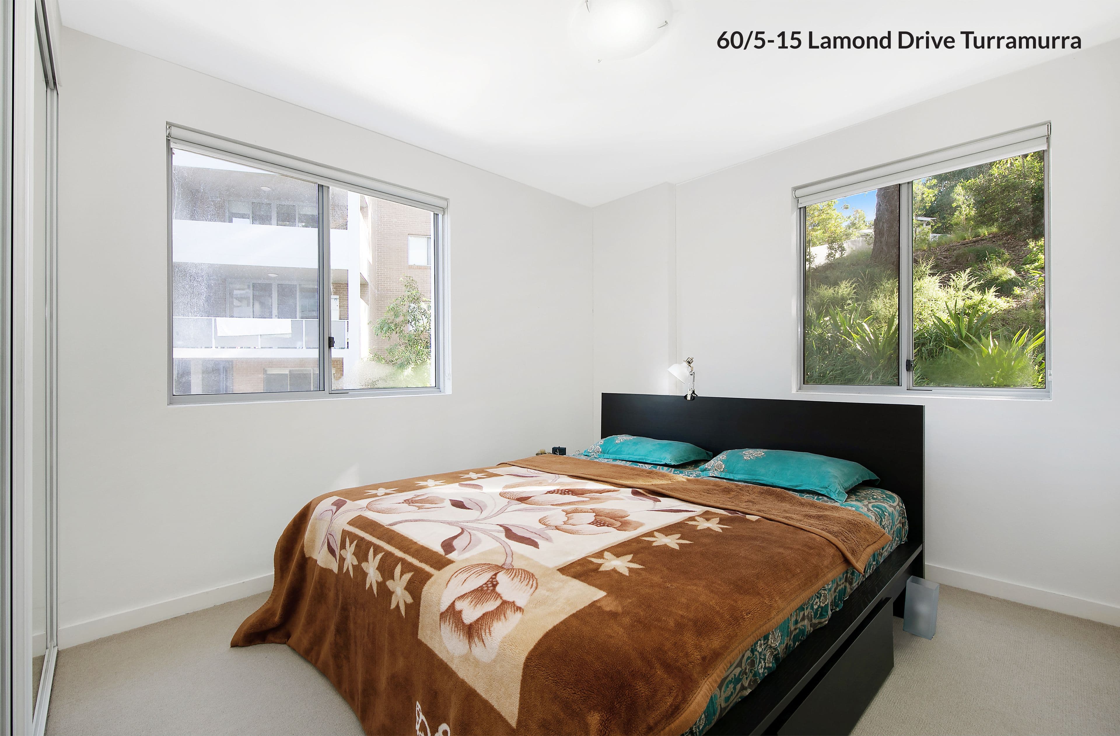 5-15 Lamond Drive, Turramurra NSW 2074, Turramurra - Thumbnail 4
