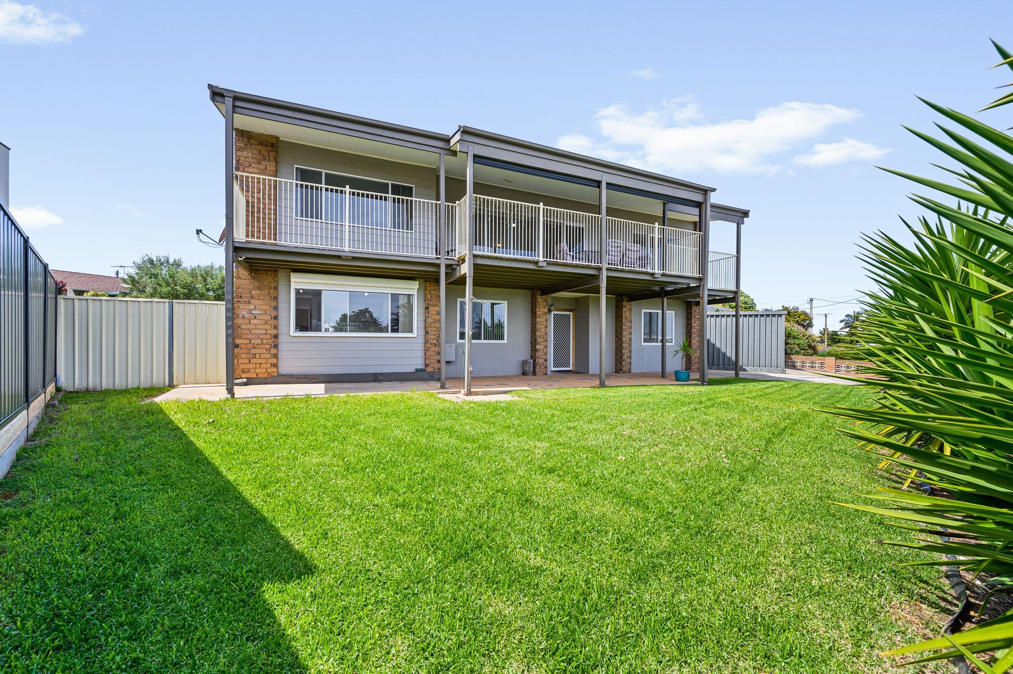 12 Taylor Terrace, Christies Beach SA 5165, Christies Beach - Thumbnail 2