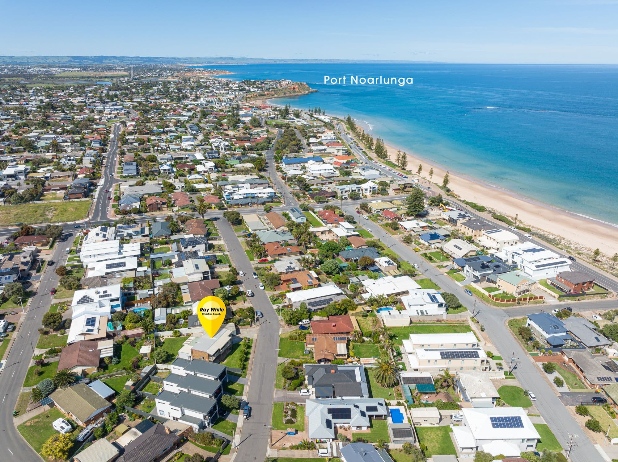 12 Taylor Terrace, Christies Beach SA 5165, Christies Beach - Thumbnail 3