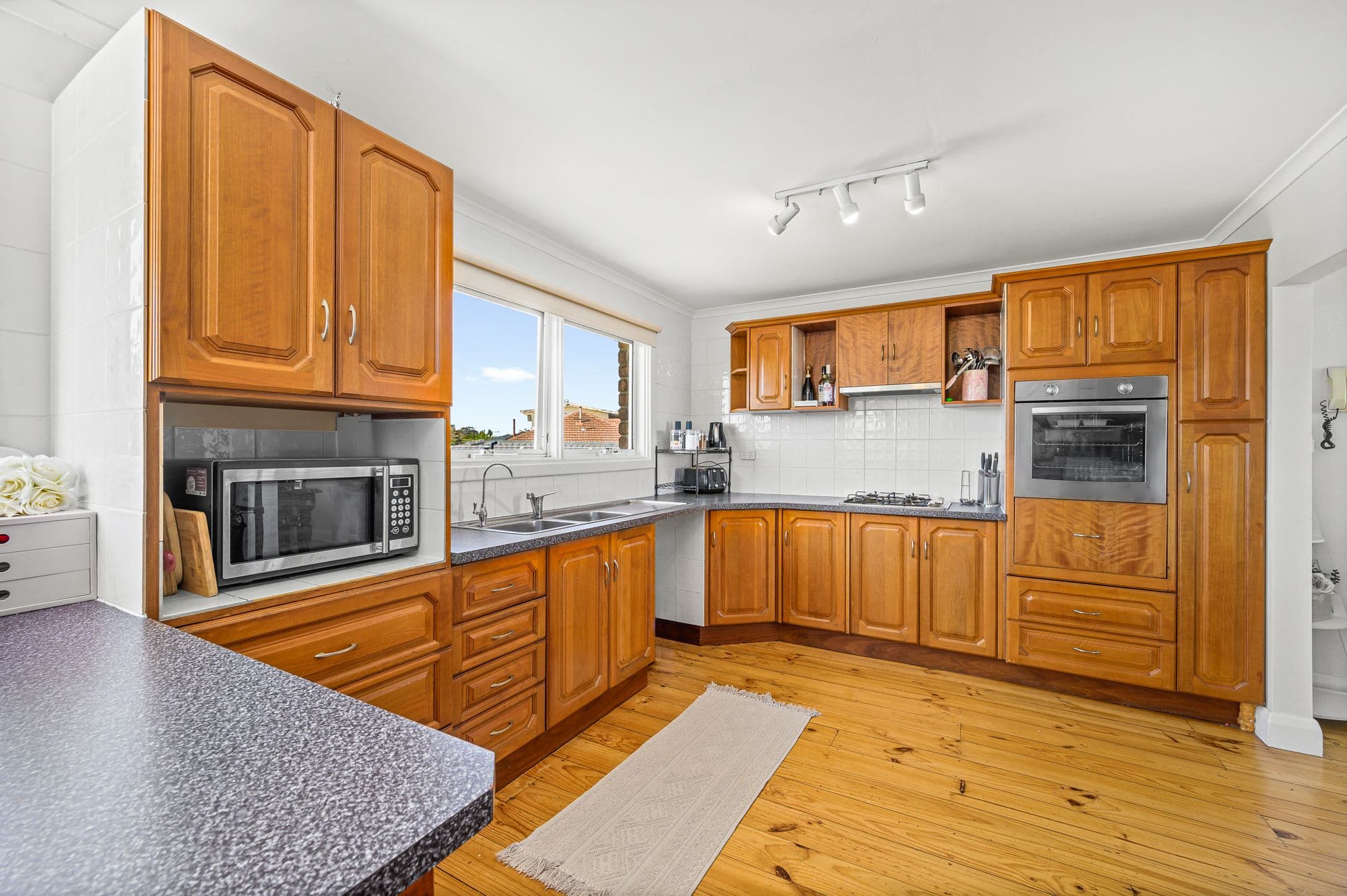 12 Taylor Terrace, Christies Beach SA 5165, Christies Beach - Thumbnail 4