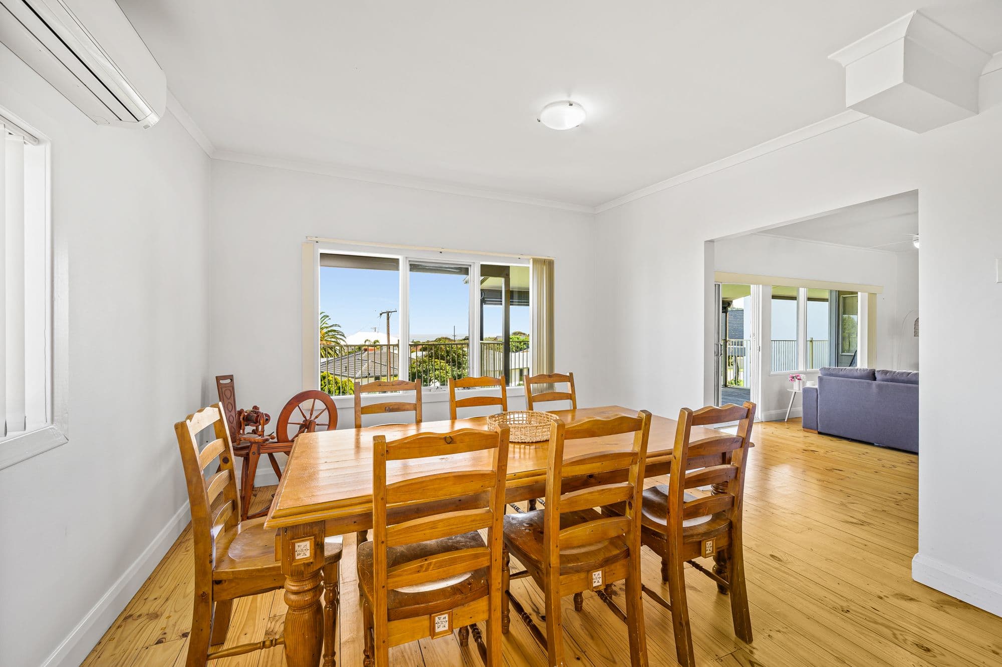 12 Taylor Terrace, Christies Beach SA 5165, Christies Beach - Thumbnail 5