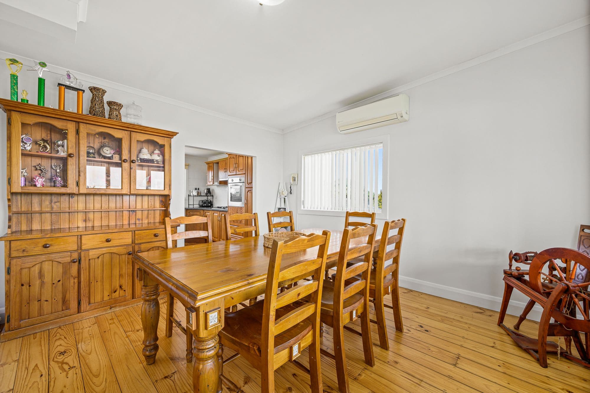 12 Taylor Terrace, Christies Beach SA 5165, Christies Beach - Thumbnail 6