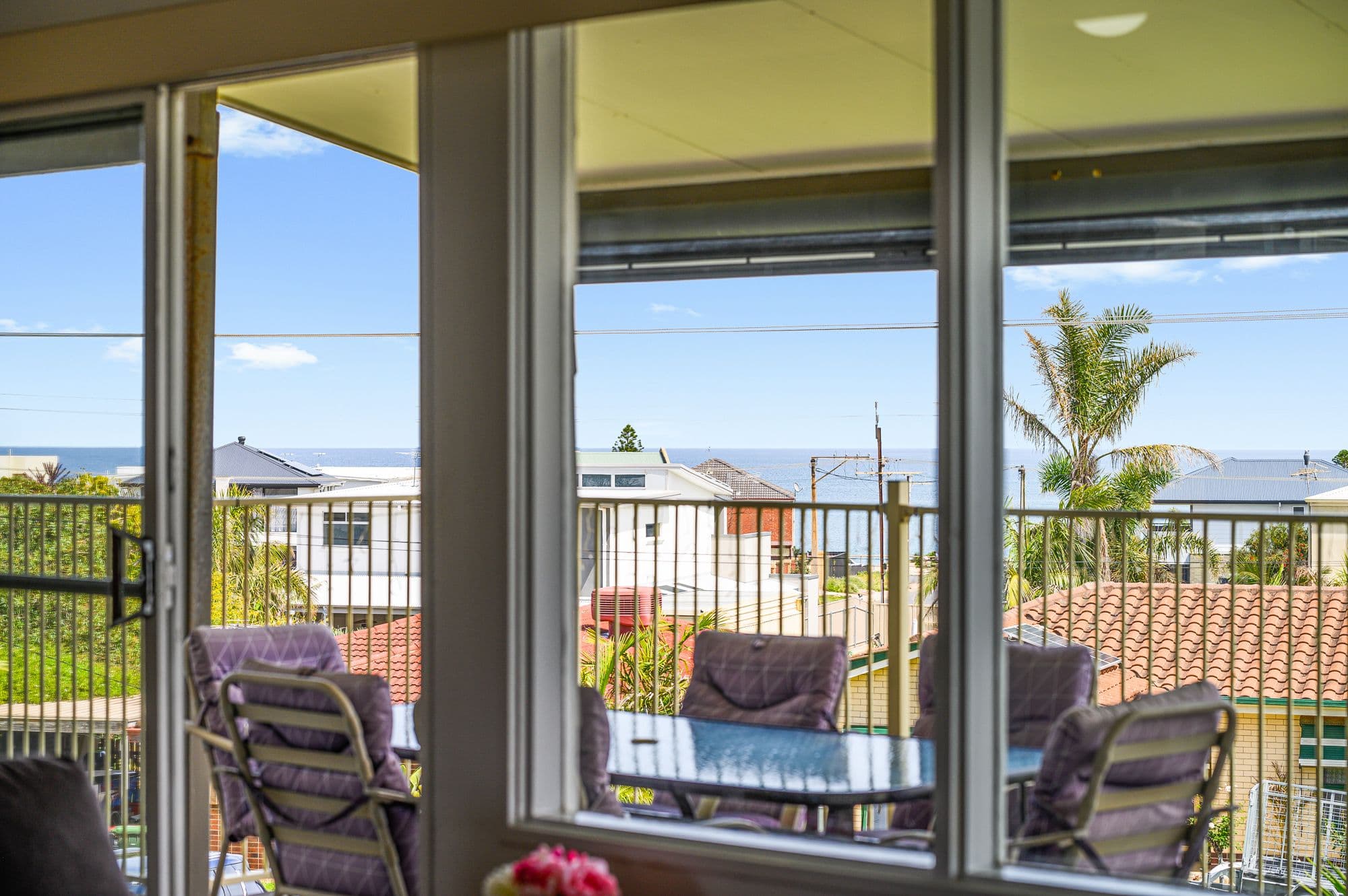 12 Taylor Terrace, Christies Beach SA 5165, Christies Beach - Thumbnail 7