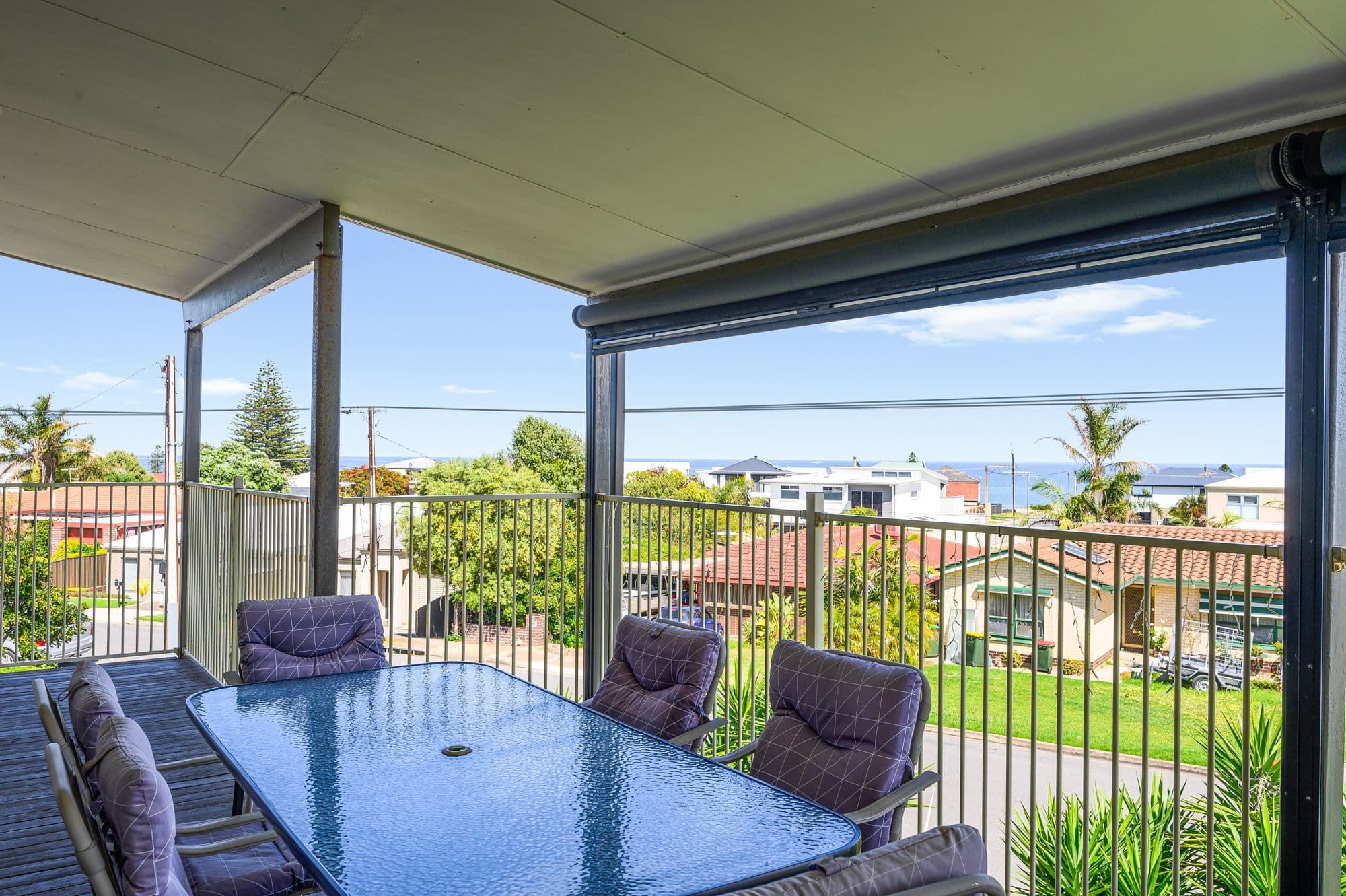 12 Taylor Terrace, Christies Beach SA 5165, Christies Beach - Thumbnail 8