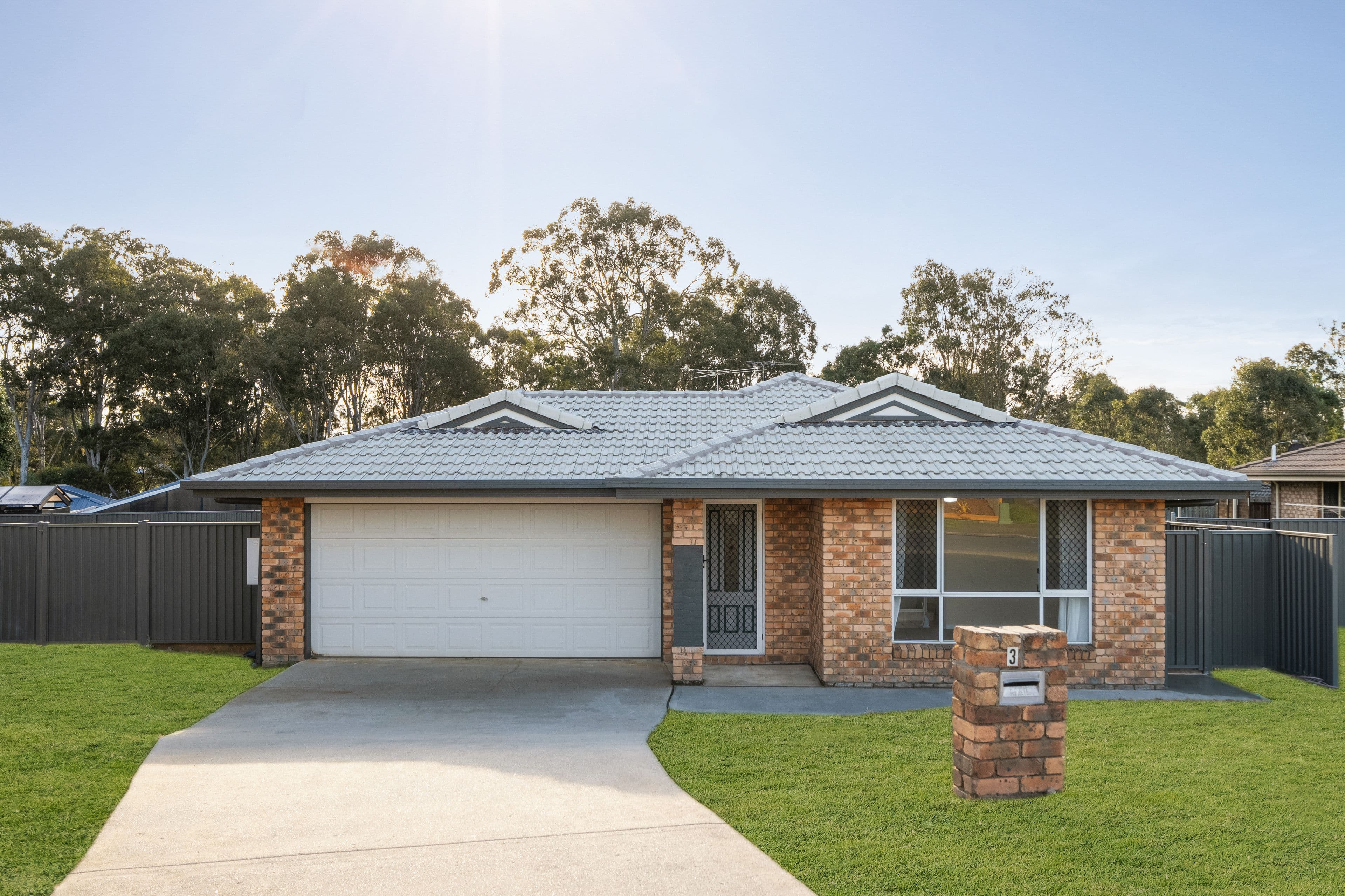 3 Brownia Court, Morayfield QLD 4506, Morayfield - Image 1