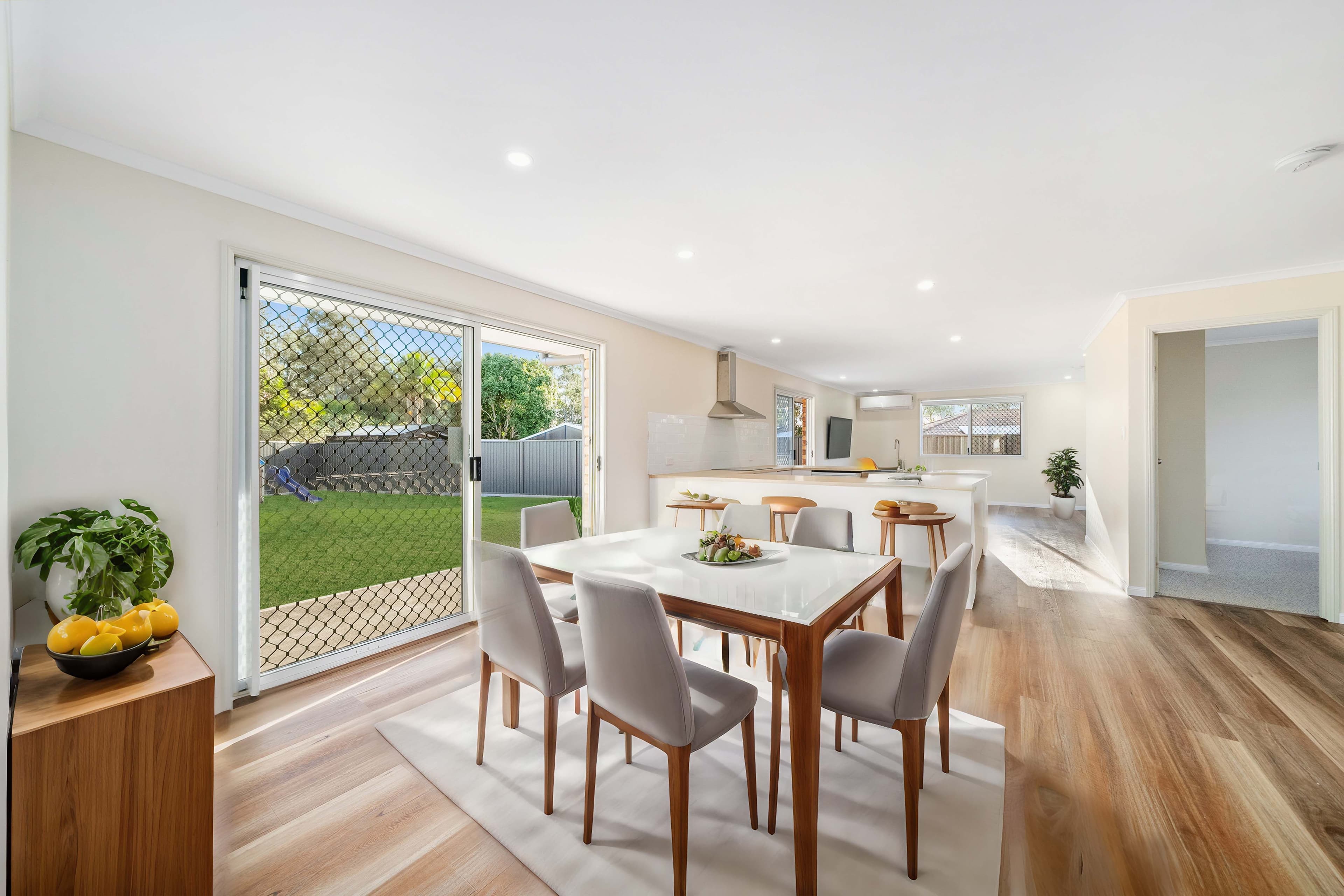 3 Brownia Court, Morayfield QLD 4506, Morayfield - Thumbnail 2