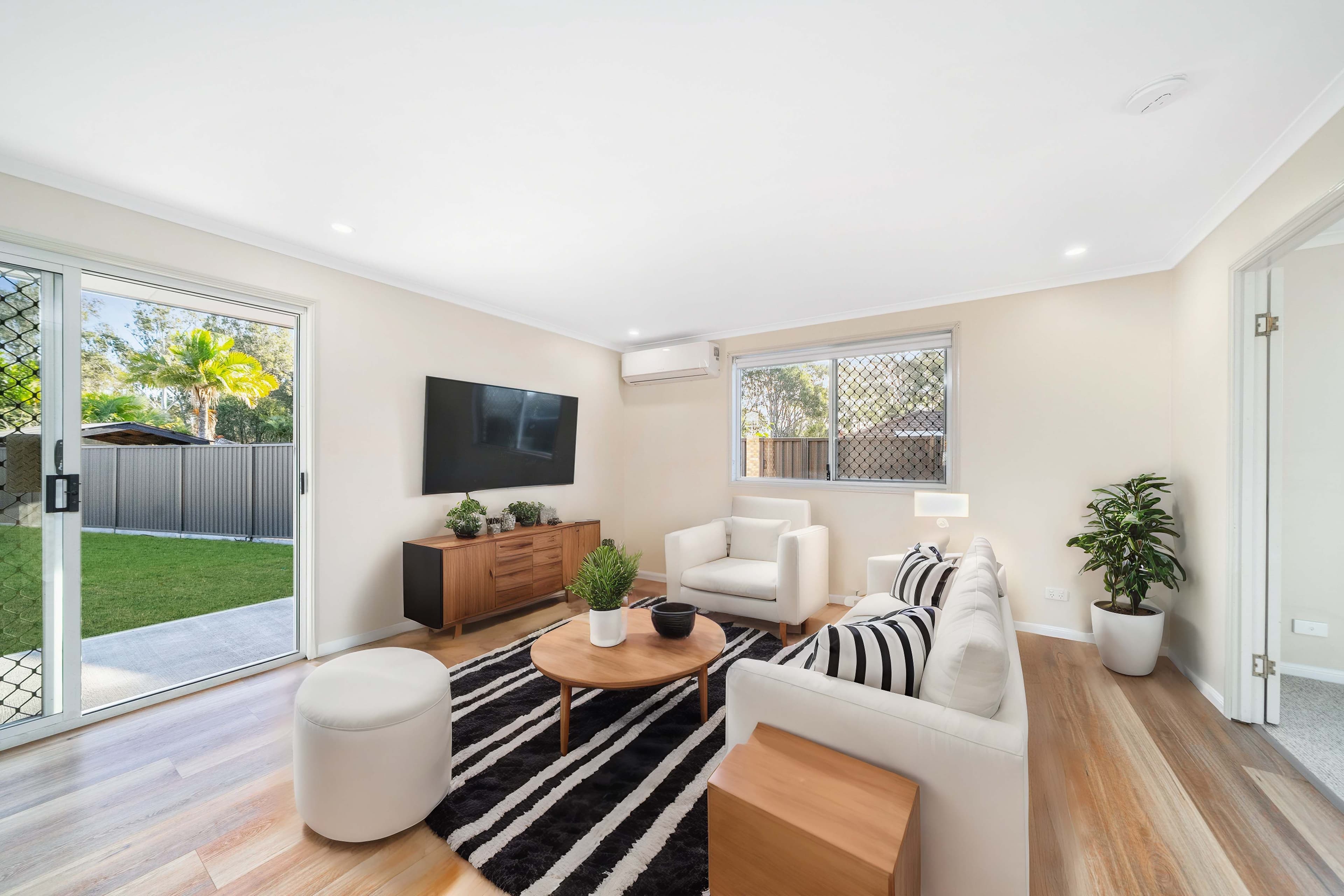 3 Brownia Court, Morayfield QLD 4506, Morayfield - Thumbnail 5