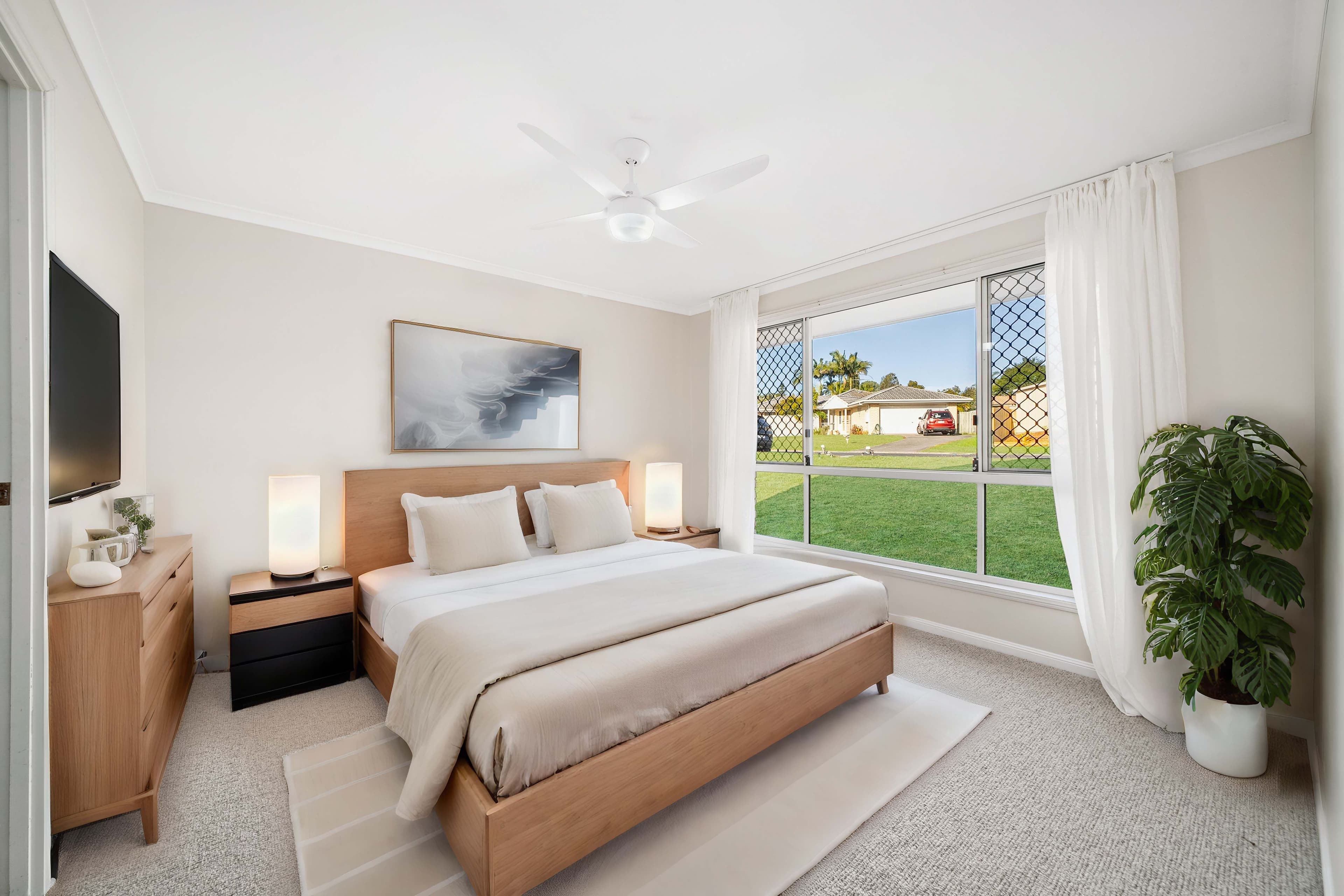 3 Brownia Court, Morayfield QLD 4506, Morayfield - Thumbnail 6