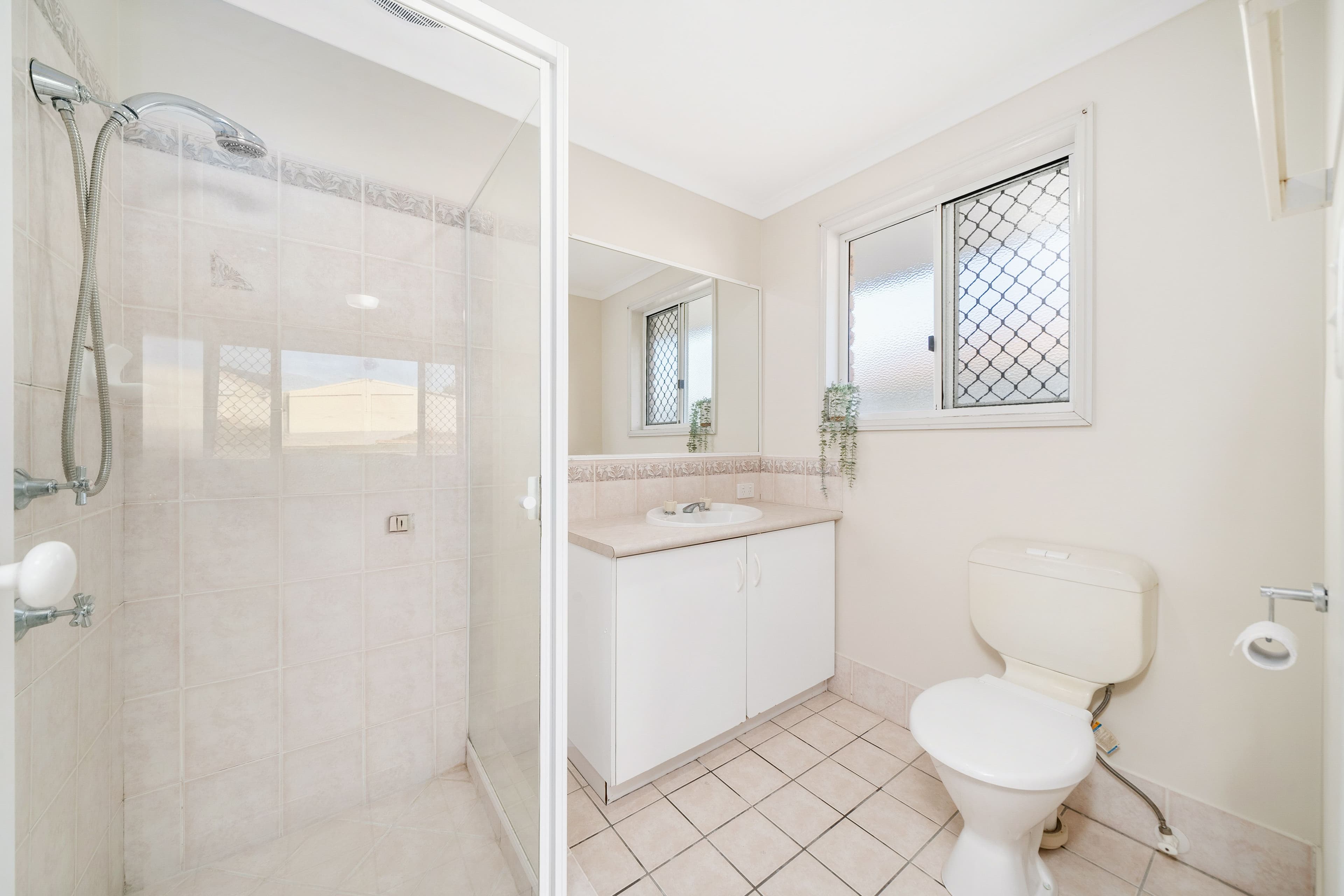 3 Brownia Court, Morayfield QLD 4506, Morayfield - Thumbnail 7