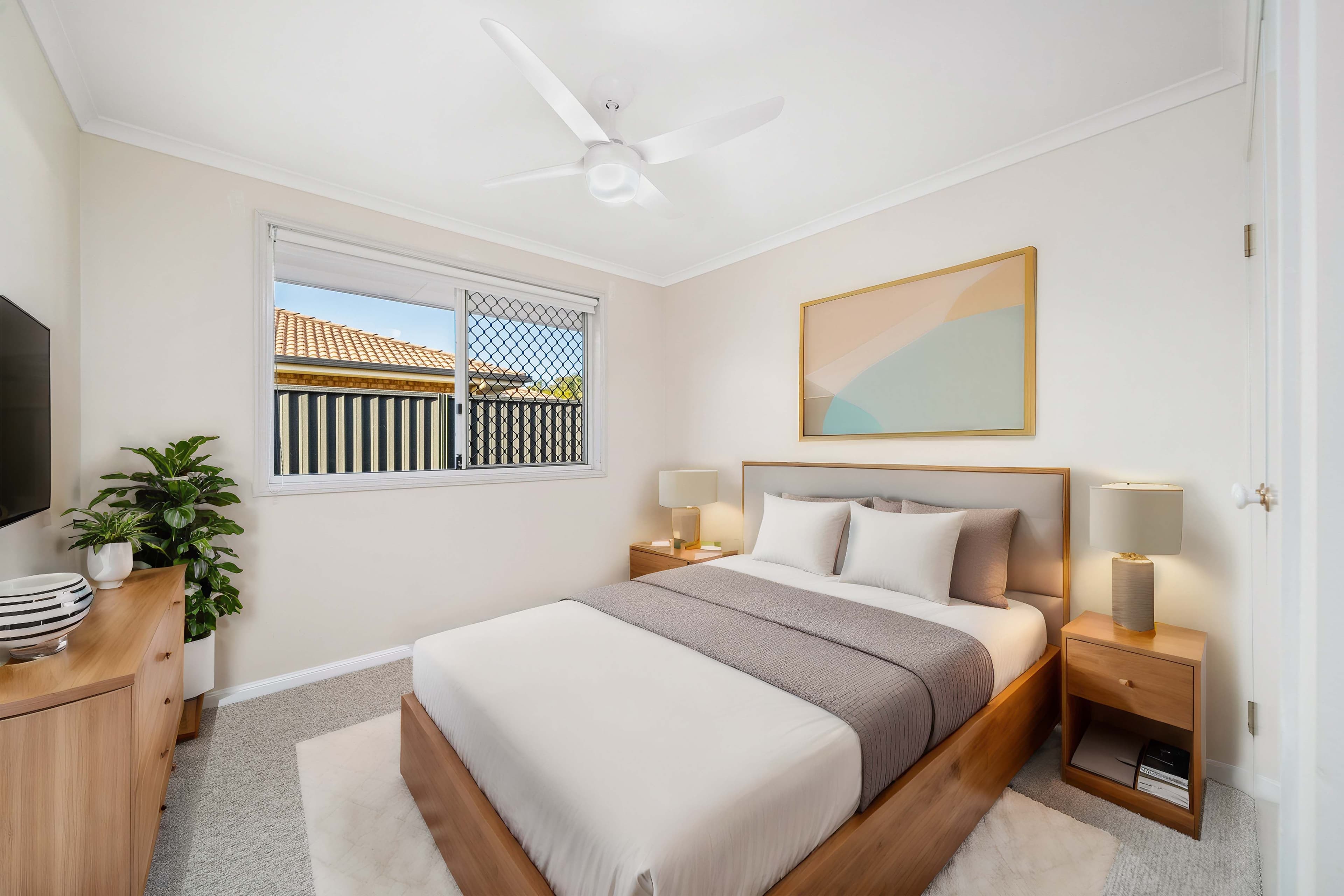 3 Brownia Court, Morayfield QLD 4506, Morayfield - Thumbnail 8