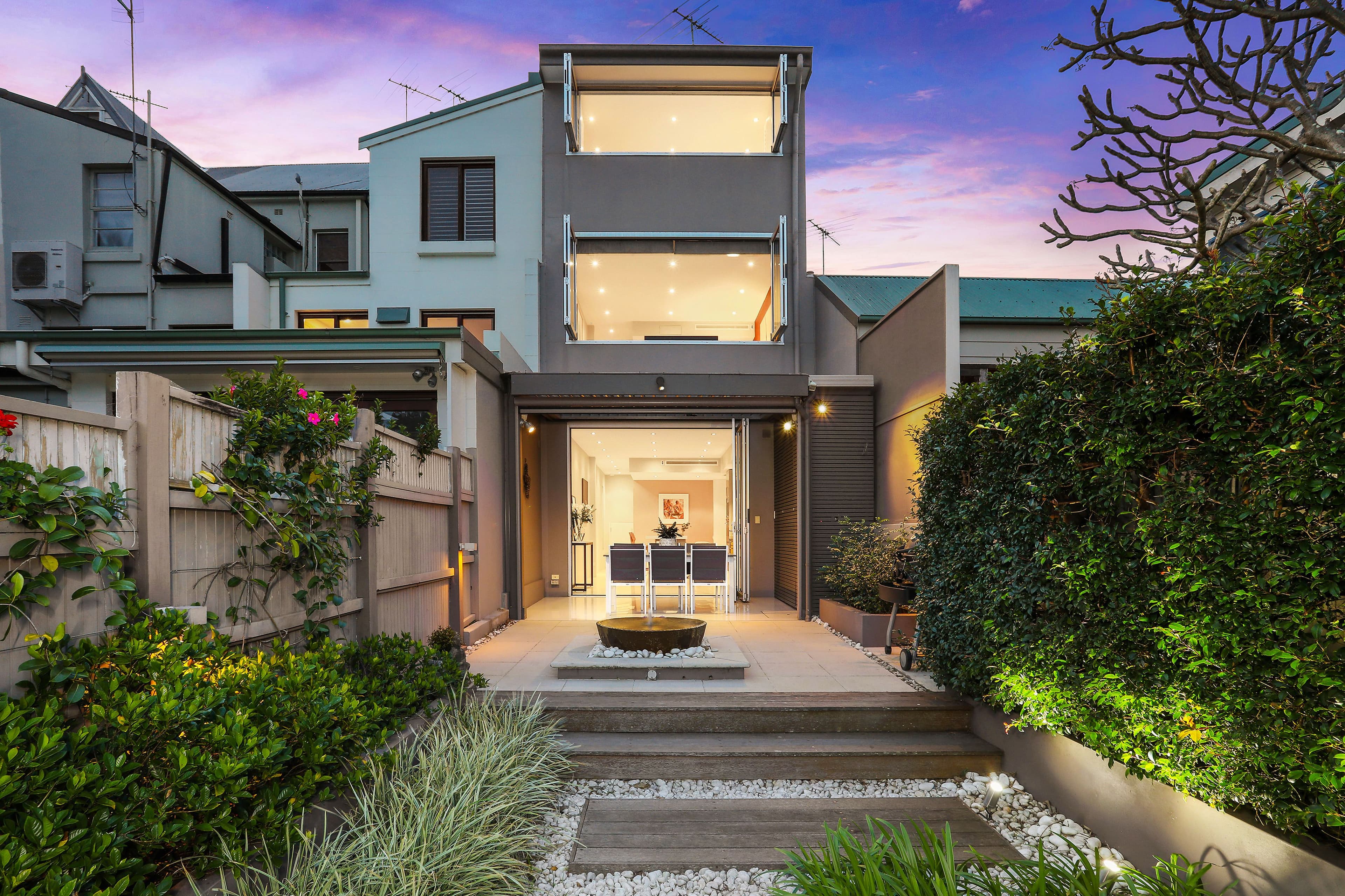 45A Waterview Street, Balmain NSW 2041, Balmain - Thumbnail 2