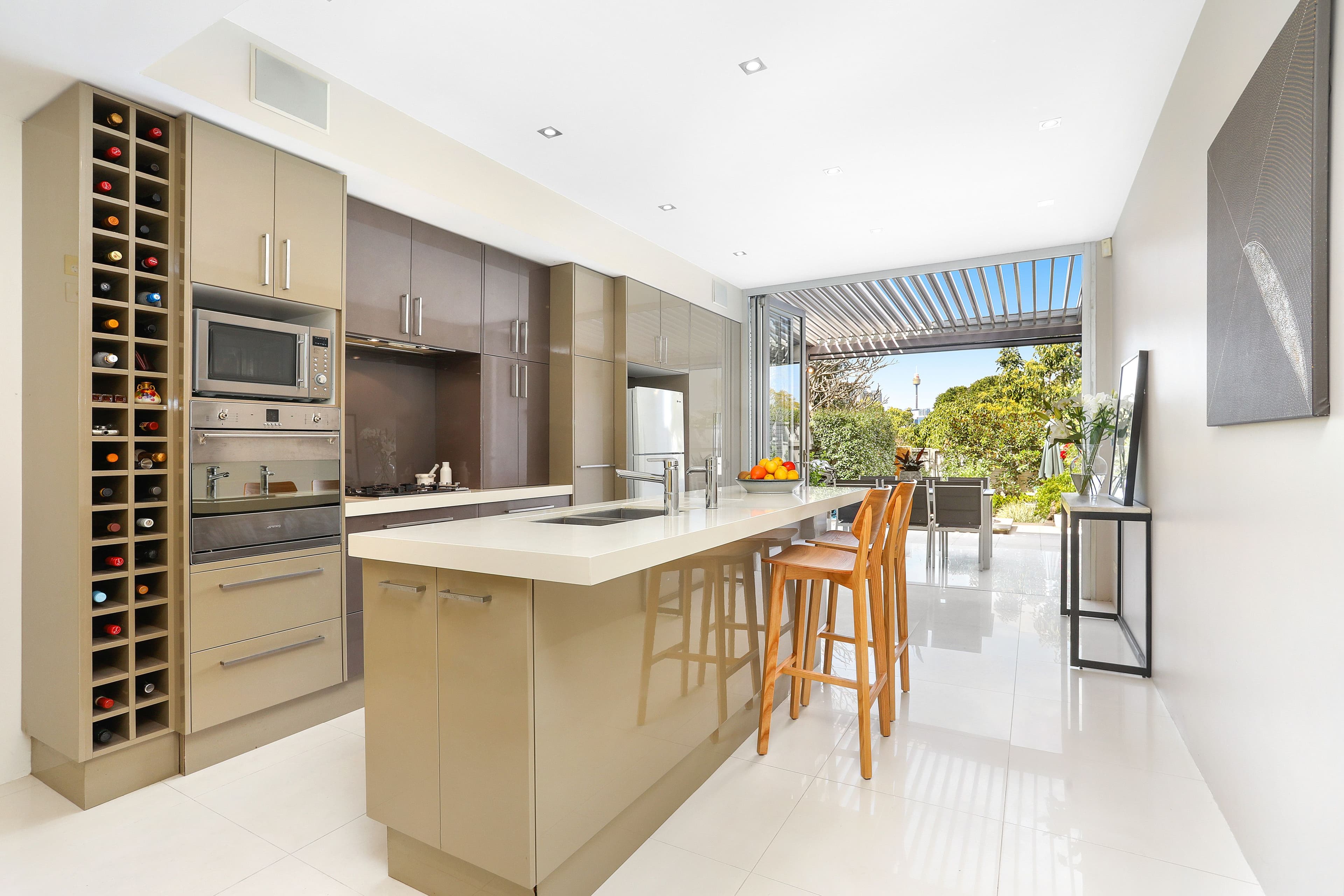 45A Waterview Street, Balmain NSW 2041, Balmain - Thumbnail 4