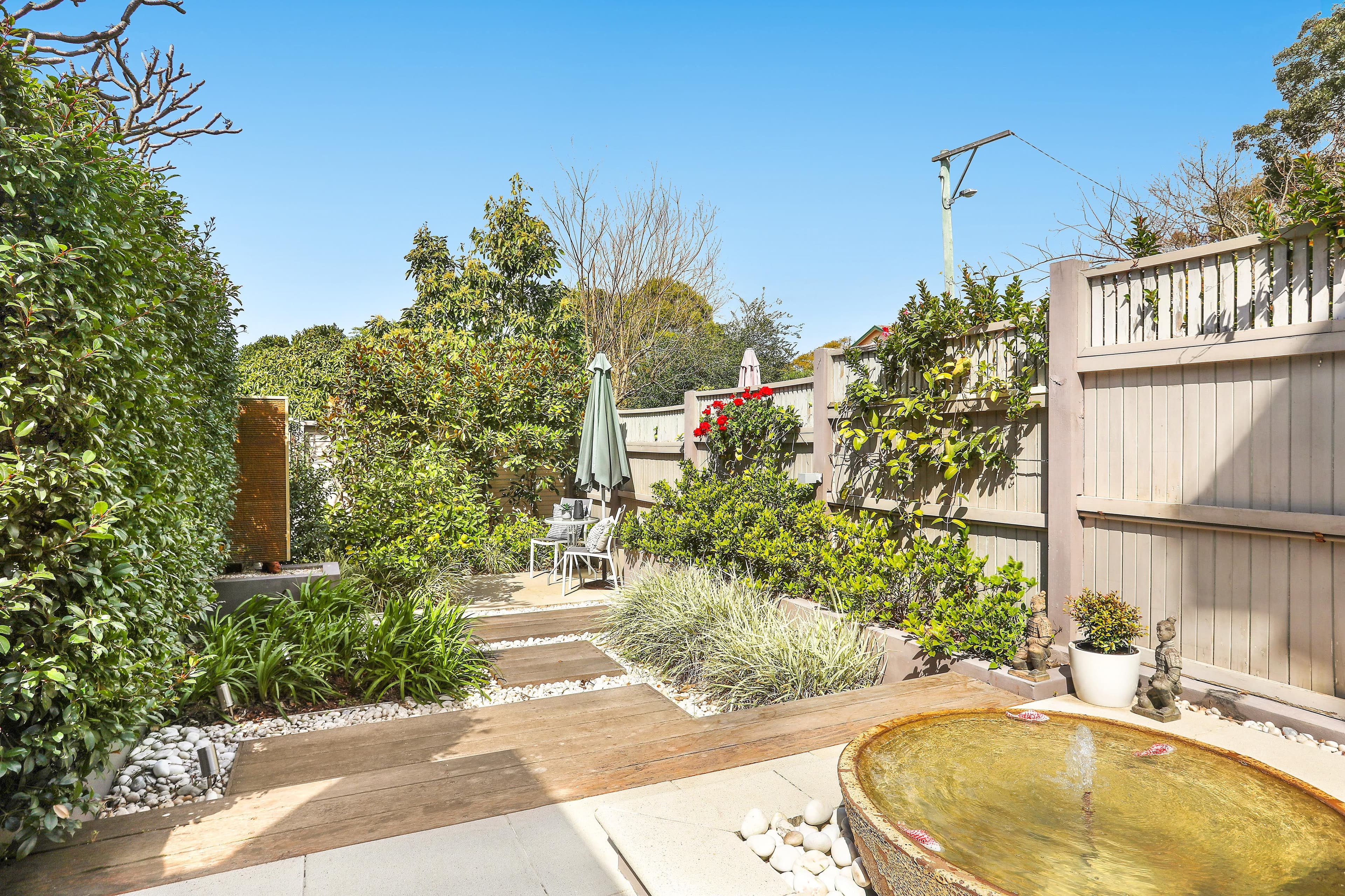 45A Waterview Street, Balmain NSW 2041, Balmain - Thumbnail 5