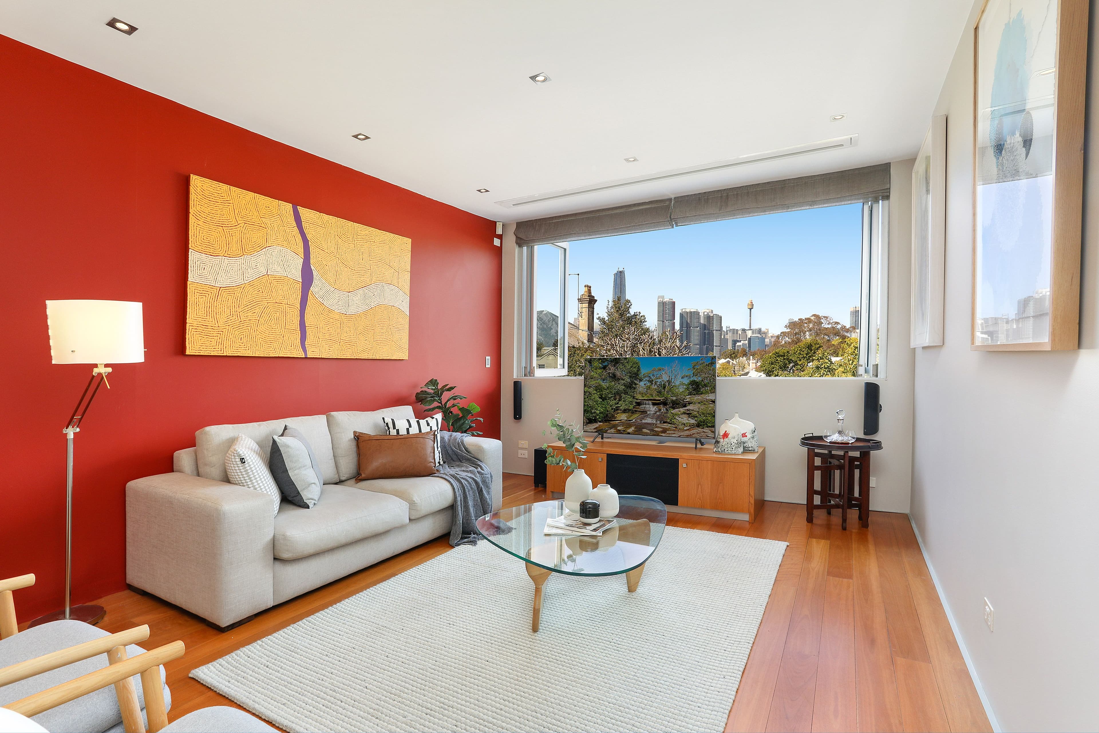 45A Waterview Street, Balmain NSW 2041, Balmain - Thumbnail 7