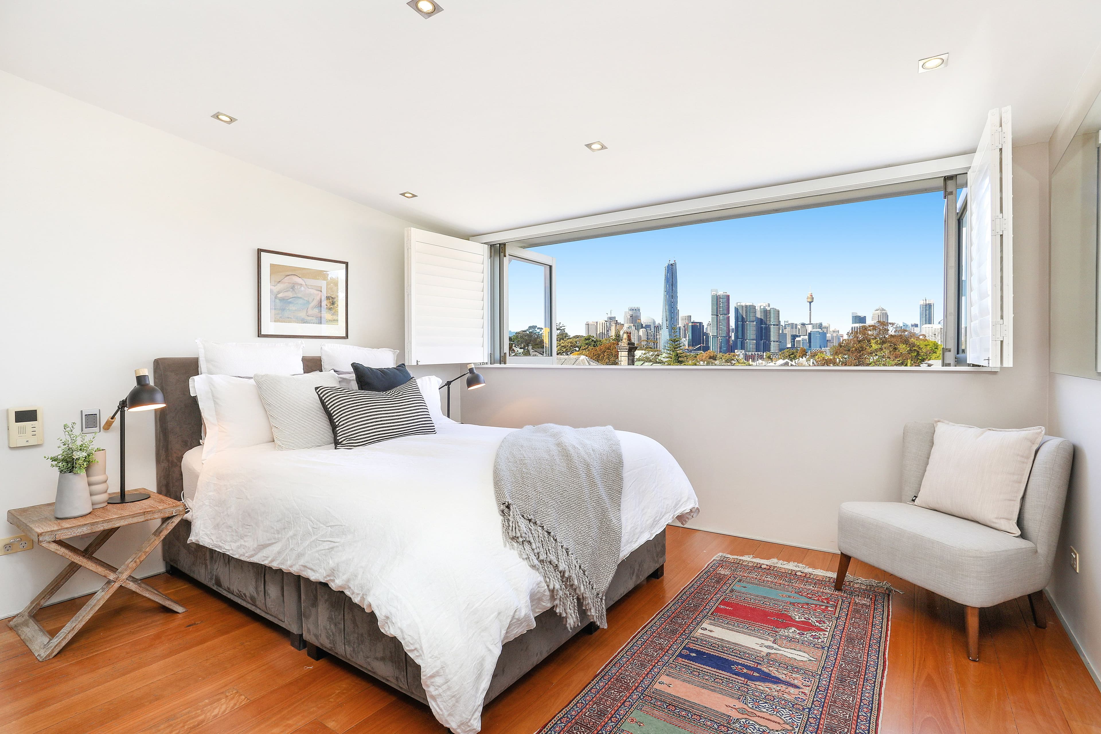 45A Waterview Street, Balmain NSW 2041, Balmain - Thumbnail 8