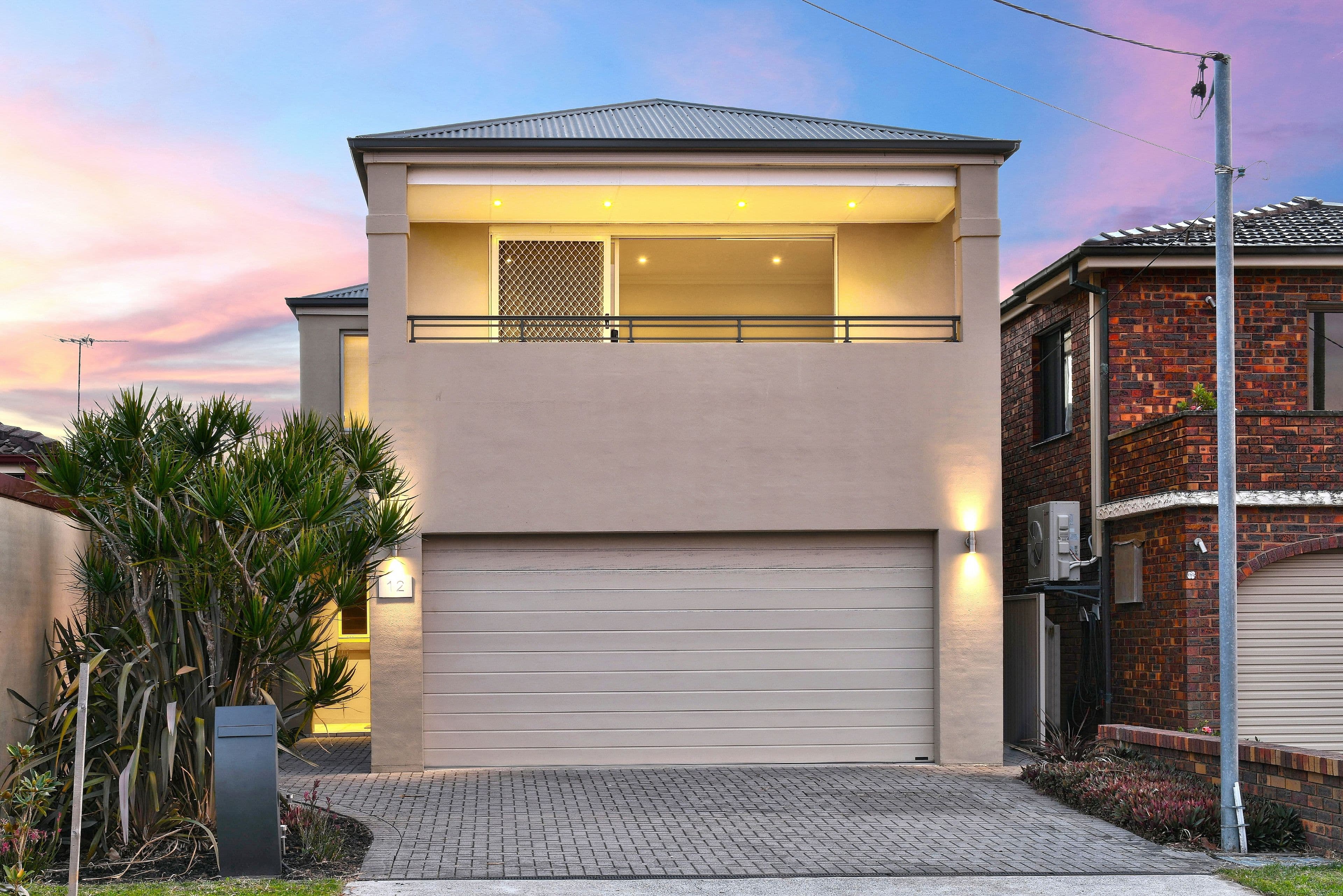 12 McGowen Avenue, Malabar NSW 2036, Malabar - Thumbnail 3