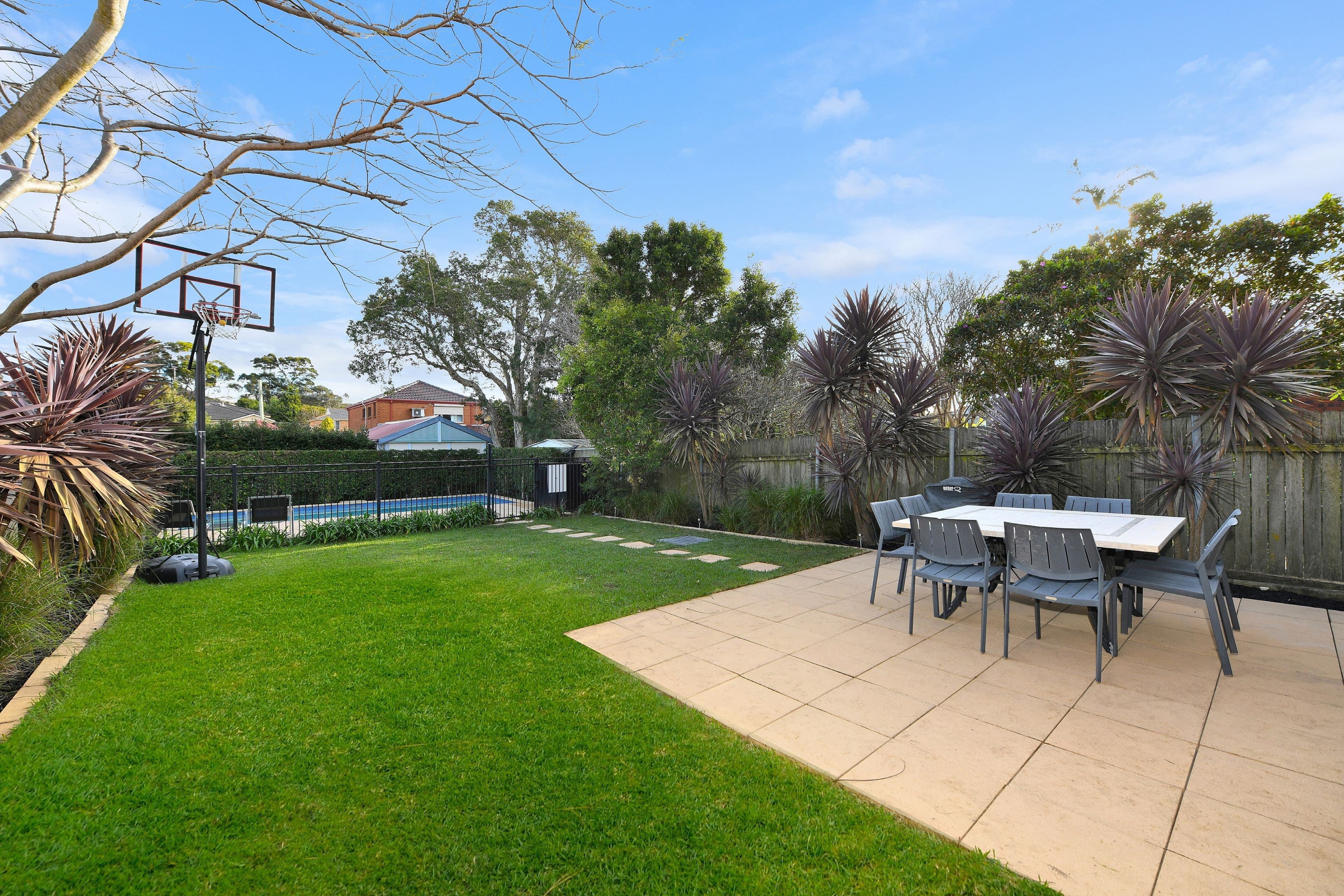 12 McGowen Avenue, Malabar NSW 2036, Malabar - Thumbnail 5
